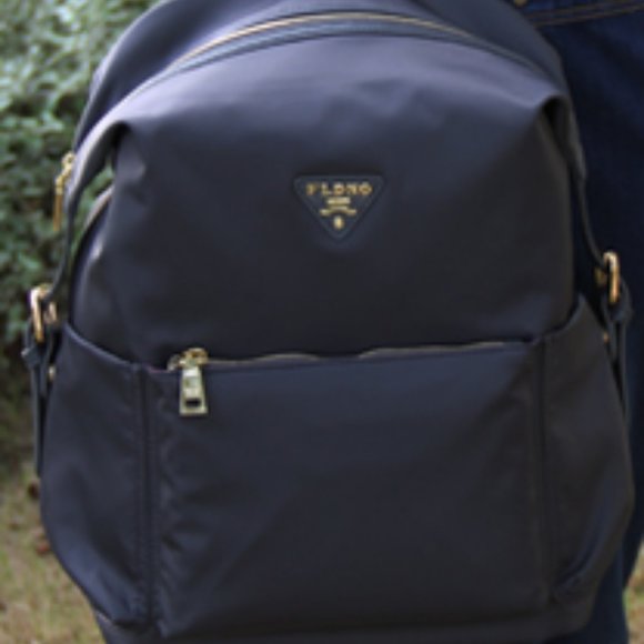 Fashion bag main image 5
